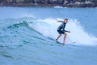 Whale_Beach_211220_061905_0024