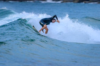 Whale_Beach_211220_061906_0025