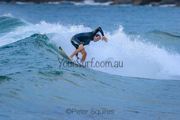 Whale_Beach_211220_061906_0025