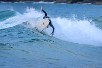 Whale_Beach_211220_061907_0026