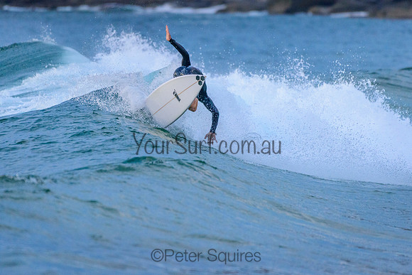 Whale_Beach_211220_061907_0026