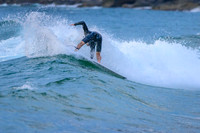 Whale_Beach_211220_061907_0027
