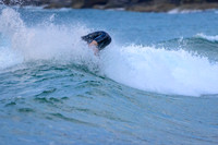 Whale_Beach_211220_061907_0028