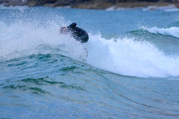 Whale_Beach_211220_061907_0029