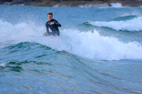 Whale_Beach_211220_061907_0030