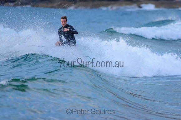 Whale_Beach_211220_061907_0030