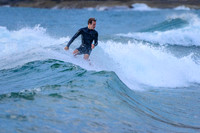 Whale_Beach_211220_061908_0031