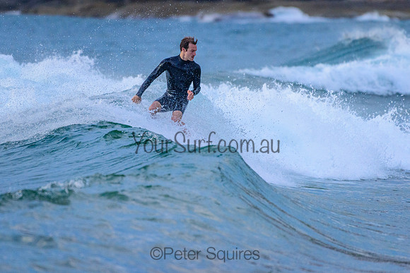 Whale_Beach_211220_061908_0031