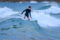 Whale_Beach_211220_061908_0032