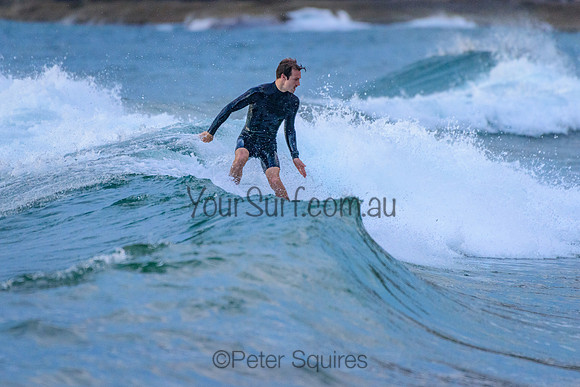 Whale_Beach_211220_061908_0032