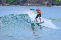 Whale_Beach_211220_062114_0033