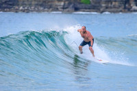 Whale_Beach_211220_062114_0034