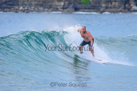 Whale_Beach_211220_062114_0034