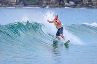 Whale_Beach_211220_062114_0035