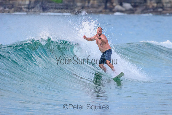 Whale_Beach_211220_062114_0035