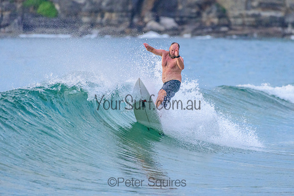 Whale_Beach_211220_062115_0036
