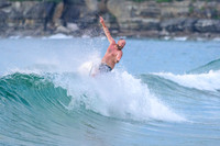 Whale_Beach_211220_062115_0037