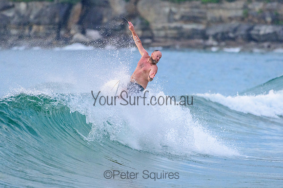 Whale_Beach_211220_062115_0037