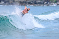 Whale_Beach_211220_062115_0038