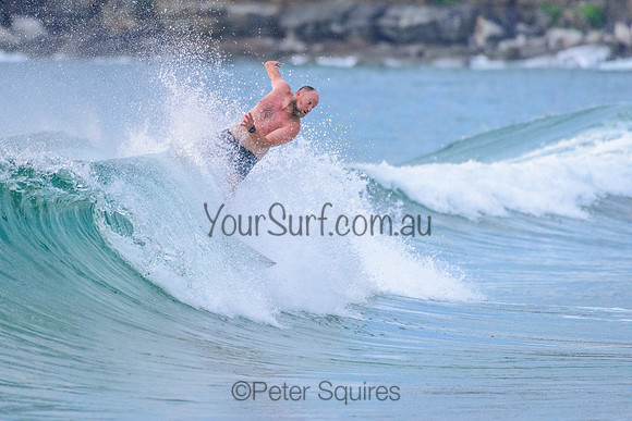 Whale_Beach_211220_062115_0038