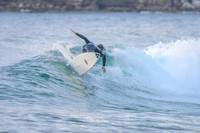 Whale_Beach_211220_062758_0043