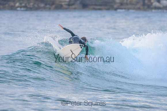 Whale_Beach_211220_062758_0043
