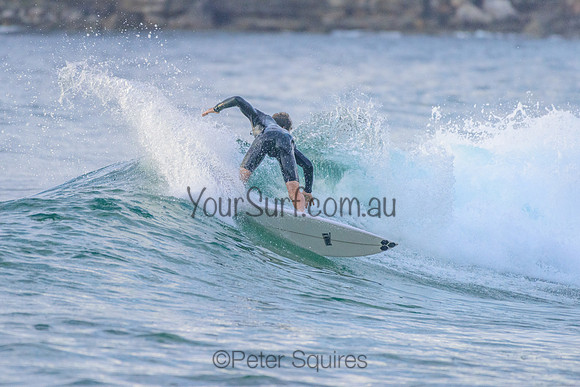 Whale_Beach_211220_062758_0044