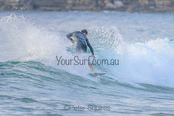 Whale_Beach_211220_062758_0045