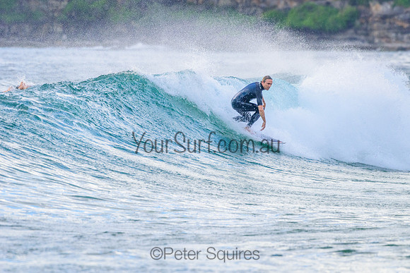 Whale_Beach_211220_063617_0052