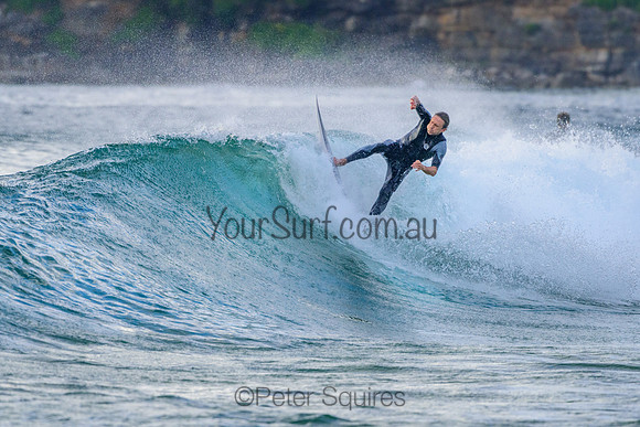 Whale_Beach_211220_063618_0053
