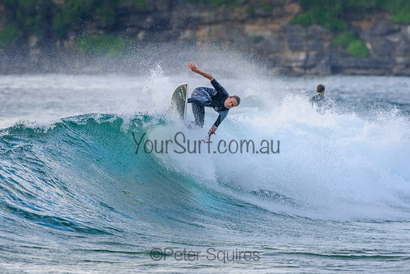 Whale_Beach_211220_063618_0054