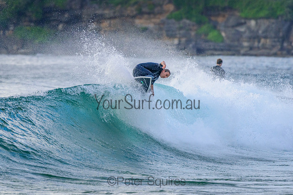 Whale_Beach_211220_063619_0055