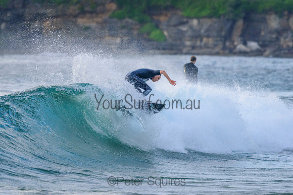 Whale_Beach_211220_063619_0056