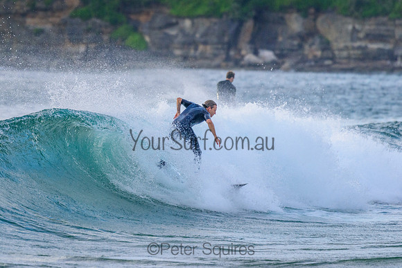 Whale_Beach_211220_063619_0057
