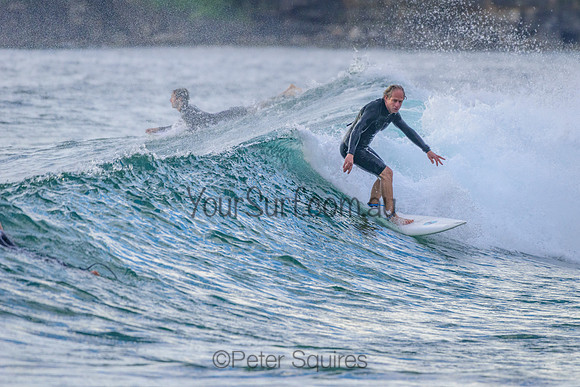Whale_Beach_211220_063845_0064