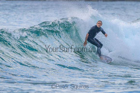 Whale_Beach_211220_064052_0065