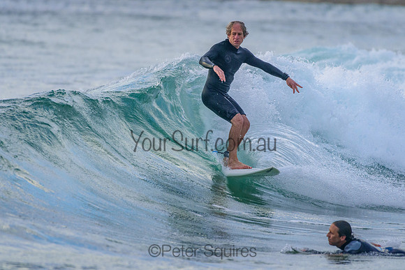 Whale_Beach_211220_064120_0066