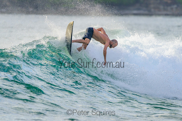 Whale_Beach_211220_064338_0067