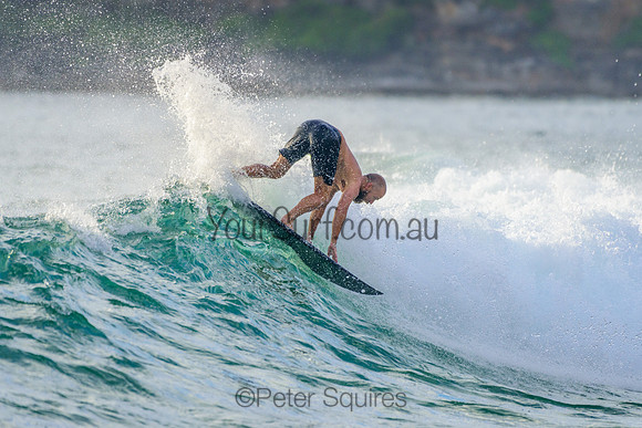 Whale_Beach_211220_064338_0068