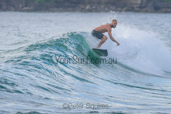 Whale_Beach_211220_064423_0072