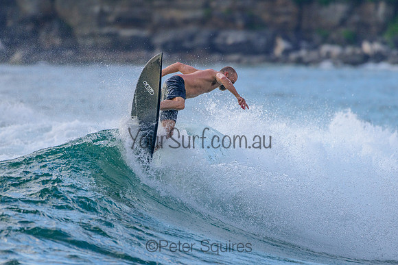 Whale_Beach_211220_064928_0112