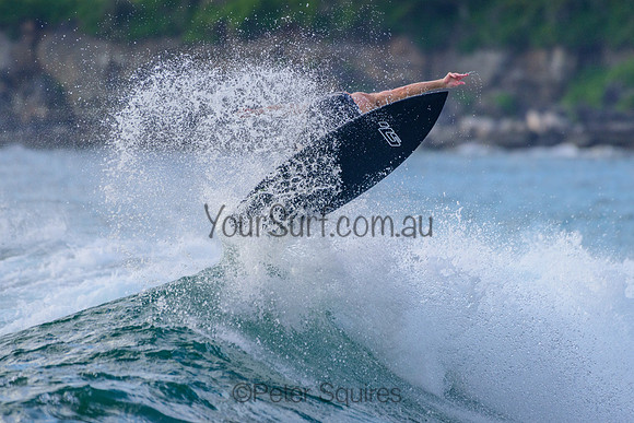 Whale_Beach_211220_064929_0113