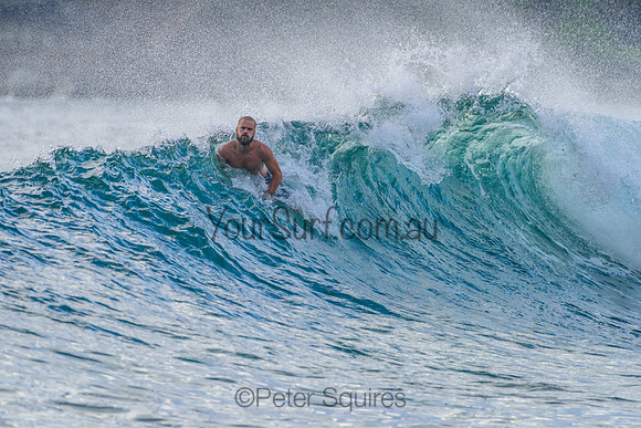 Whale_Beach_211220_065040_0125