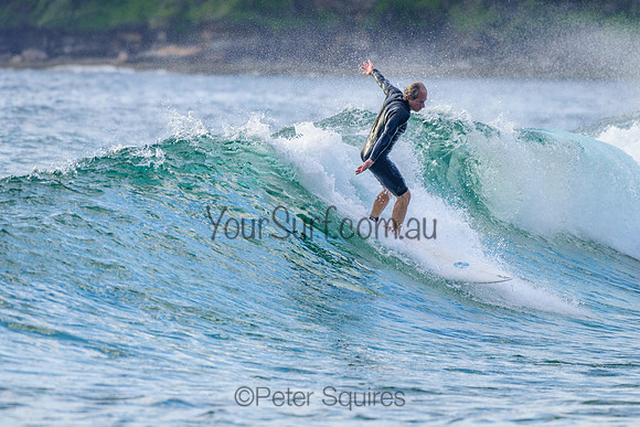 Whale_Beach_211220_065517_0130