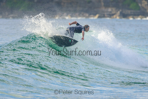 Whale_Beach_211220_065635_0133