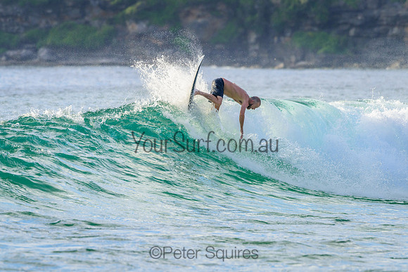 Whale_Beach_211220_065754_0134