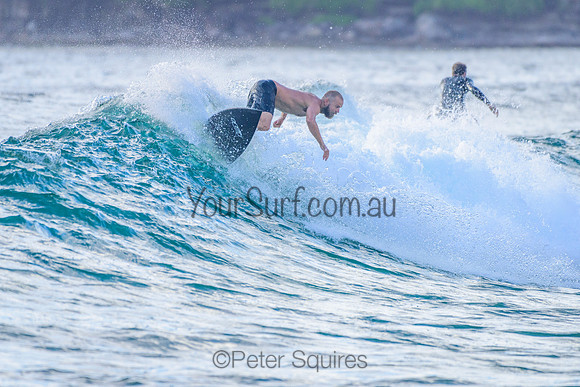 Whale_Beach_211220_070024_0138