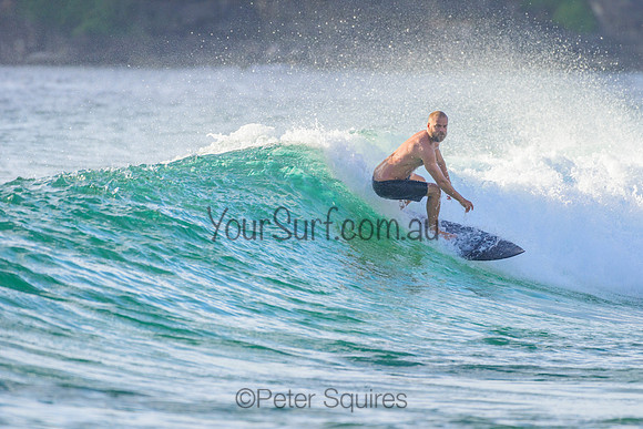 Whale_Beach_211220_070123_0151