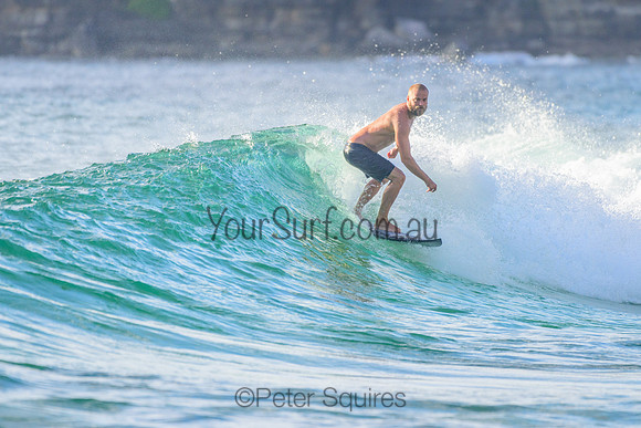 Whale_Beach_211220_070124_0152