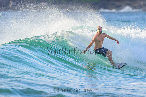 Whale_Beach_211220_070126_0153